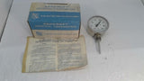 Ashcroft 30EI60L025-20/120F Bimetal Thermometer
