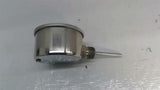 Ashcroft 30EI60L025-20/120F Bimetal Thermometer