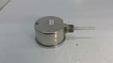Ashcroft 30EI60L025-20/120F Bimetal Thermometer