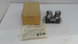 Aro E212KD-120-A 109 Pneumatic Valve 120 Vac