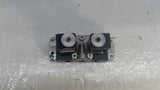 Aro E212KD-120-A 109 Pneumatic Valve 120 Vac
