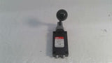 Aro 5040-10 Air Control Valve