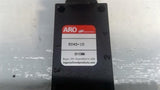 Aro 5040-10 Air Control Valve