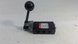 Aro 5040-10 Air Control Valve