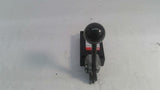 Aro 5040-10 Air Control Valve