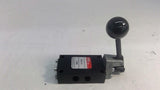 Aro 5040-10 Air Control Valve