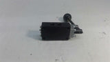 Aro 5040-10 Air Control Valve