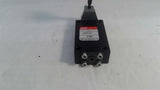 Aro 5040-10 Air Control Valve
