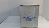 Cornerstone 13162 Reinforced Water Activated Tape Lot of 6