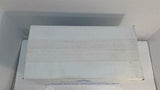 Cornerstone 13162 Reinforced Water Activated Tape Lot of 6