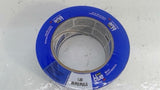 Scotch 2090-48-E-G 3M Blue Painter's Tape Lot of 12
