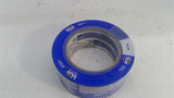 Scotch 2090-48-E-G 3M Blue Painter's Tape Lot of 12
