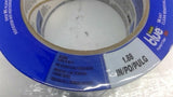 Scotch 2090-48-E-G 3M Blue Painter's Tape Lot of 12