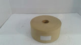 Intertape K71029 Reinforced Tape Lot of 10 Rolls