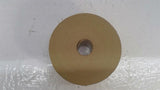Intertape K71029 Reinforced Tape Lot of 10 Rolls