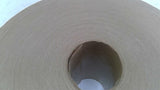 Intertape K71029 Reinforced Tape Lot of 10 Rolls