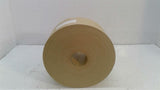 Intertape K71029 Reinforced Tape Lot of 10 Rolls