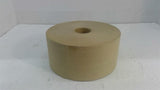 Intertape K71029 Reinforced Tape Lot of 10 Rolls