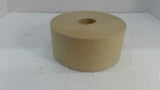 Intertape K71029 Reinforced Tape Lot of 10 Rolls