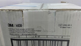 Scotch 2090-48-E-G 3M Blue Painter's Tape Lot of 8