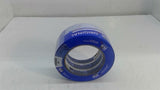 Scotch 2090-48-E-G 3M Blue Painter's Tape Lot of 8