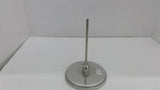 Ashcroft 50El60r060100/800F 5" Bimetal Thermometer 100/800