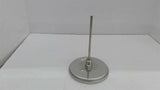 Ashcroft 50El60r060100/800F 5" Bimetal Thermometer 100/800