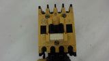 Allen-Bradley 100-A09Nd3 Contactor / Starter W/ A-B 193-Bsb-12 Overload Relay