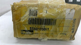 Parker SS60105001 Valve 35-150 PSI 120 Volts 7.2 Watts