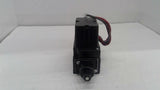 Parker SS60105001 Valve 35-150 PSI 120 Volts 7.2 Watts