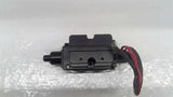 Parker SS60105001 Valve 35-150 PSI 120 Volts 7.2 Watts