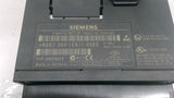 Siemens 6GK7343-1EX11-0XE0 Simatic Net Module