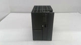 Siemens 6GK7343-1EX11-0XE0 Simatic Net Module