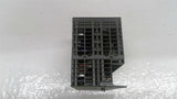 Siemens 6GK7343-1EX11-0XE0 Simatic Net Module