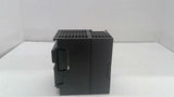 Siemens 6GK7343-1EX11-0XE0 Simatic Net Module