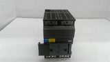 Siemens 6GK7343-1EX11-0XE0 Simatic Net Module