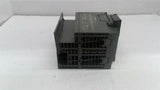 Siemens 6GK7343-1EX11-0XE0 Simatic Net Module