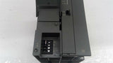 Siemens 6GK7343-1EX11-0XE0 Simatic Net Module