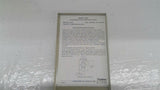 Tork 5404 Photocontrol Contactor Relay 208-240 Vac 50/60 HZ