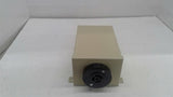 Tork 5404 Photocontrol Contactor Relay 208-240 Vac 50/60 HZ