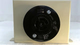 Tork 5404 Photocontrol Contactor Relay 208-240 Vac 50/60 HZ