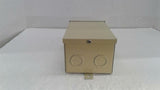 Tork 5404 Photocontrol Contactor Relay 208-240 Vac 50/60 HZ
