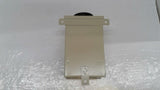 Tork 5404 Photocontrol Contactor Relay 208-240 Vac 50/60 HZ