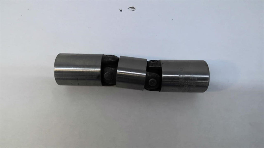 Union Gear & Sprocket Co. DJ-1250 Universal Joint