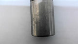 Union Gear & Sprocket Co. DJ-1250 Universal Joint