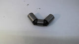 Union Gear & Sprocket Co. DJ-1250 Universal Joint