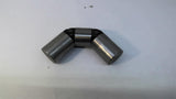 Union Gear & Sprocket Co. DJ-1250 Universal Joint