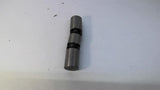 Union Gear & Sprocket Co. DJ-1250 Universal Joint