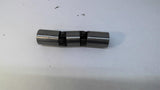 Union Gear & Sprocket Co. DJ-1250 Universal Joint