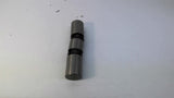 Union Gear & Sprocket Co. DJ-1250 Universal Joint